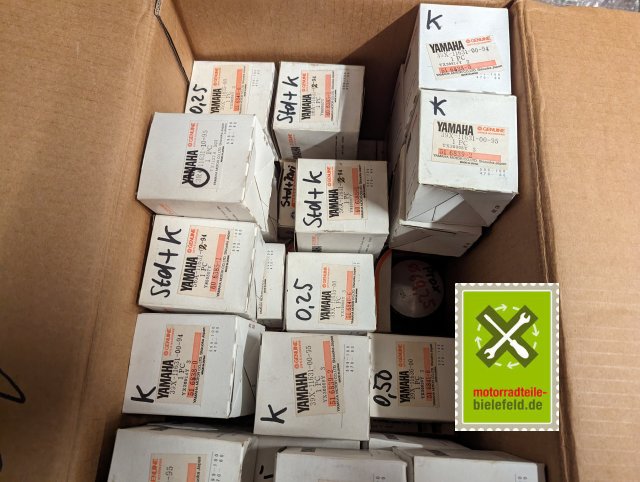 PXL_20240527_135243653